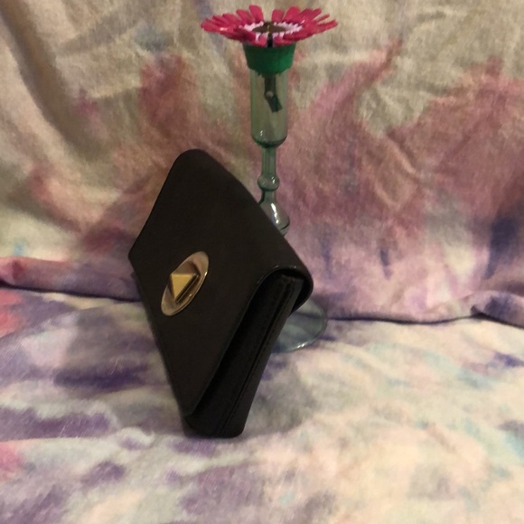 Kate Spade Clutch Leather - Picture 3 of 14